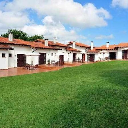 Apartamento Familiar Cercano A Playa De Rodiles 3 Вилавичоза Екстериор снимка