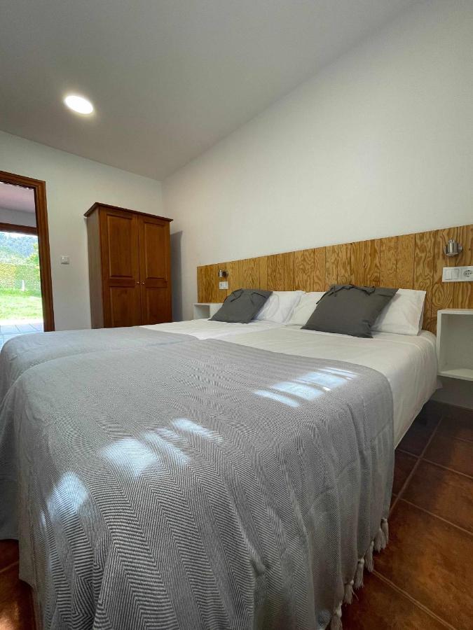 Apartamento Familiar Cercano A Playa De Rodiles 3 Вилавичоза Екстериор снимка