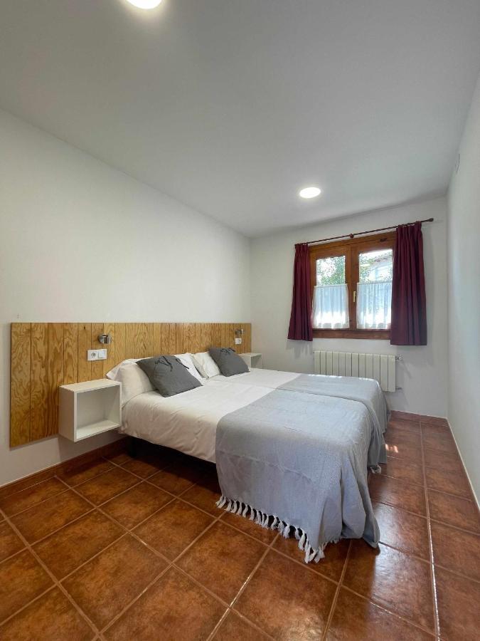 Apartamento Familiar Cercano A Playa De Rodiles 3 Вилавичоза Екстериор снимка