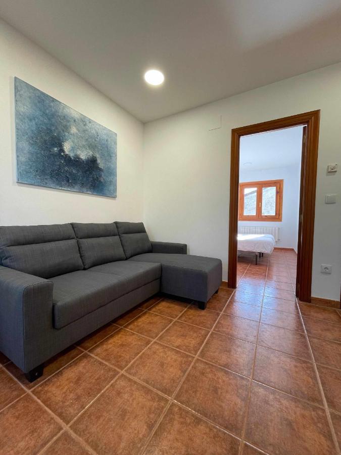 Apartamento Familiar Cercano A Playa De Rodiles 3 Вилавичоза Екстериор снимка