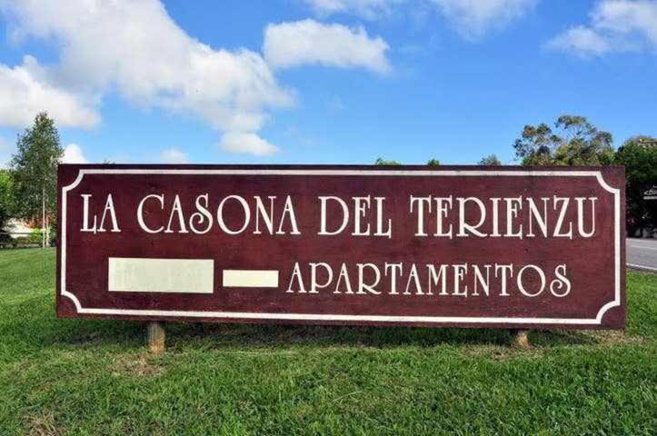 Apartamento Familiar Cercano A Playa De Rodiles 3 Вилавичоза Екстериор снимка
