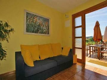Apartamento Familiar Cercano A Playa De Rodiles 3 Вилавичоза Екстериор снимка