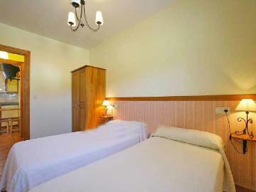 Apartamento Familiar Cercano A Playa De Rodiles 3 Вилавичоза Екстериор снимка