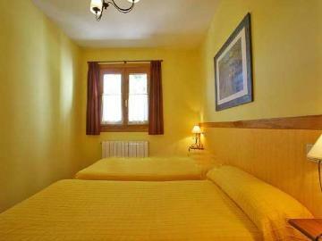 Apartamento Familiar Cercano A Playa De Rodiles 3 Вилавичоза Екстериор снимка